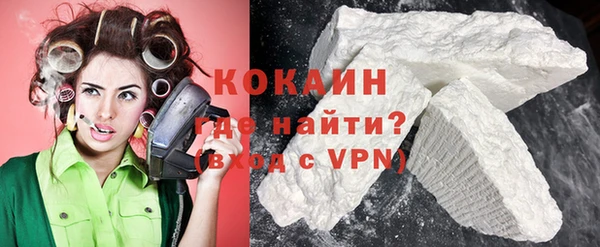 кокс Алексин