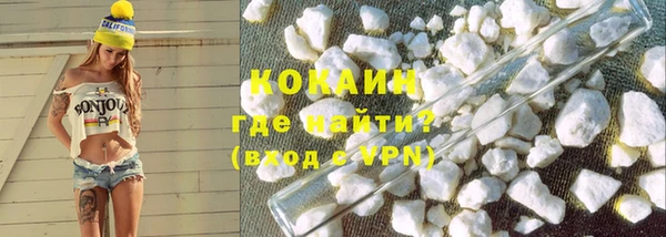 кокс Алексин
