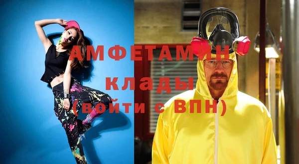 ПСИЛОЦИБИНОВЫЕ ГРИБЫ Алексеевка